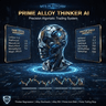 Prime Alloy Thinker AI