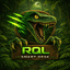 RQL Smart Desk trading robot logo