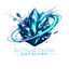 Structure Catalyst trading robot logo