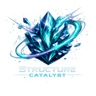 Structure Catalyst