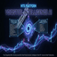 Voidsteel Intelligence AI trading robot logo