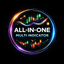 All in One Multi Indicator MT4 trading robot logo