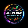 All in One Multi Indicator MT4