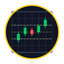 DynamicGrid MT5 trading robot logo