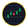 DynamicGrid MT5