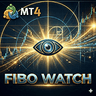 Fibo Watch