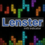FTU Lenster Reversal trading robot logo