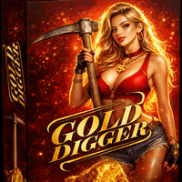 Gold Digger Original