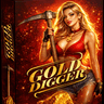 Gold Digger Original