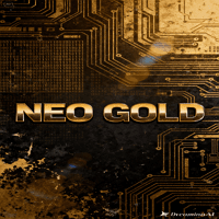 Neo Gold MT5