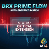 PrimeFlow Conservative Strategy Tester result, 9.85% simulated ROI