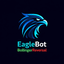 EagleBot BollingerReversal trading robot logo