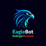 EagleBot BollingerReversal