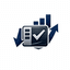 Position Manager Basic trading robot logo