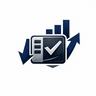 Position Manager Basic