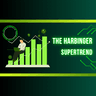 The Harbinger SuperTrend