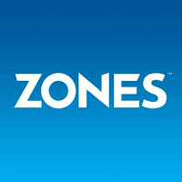 Zones Alert