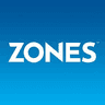 Zones Alert