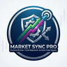 MarketSync Pro