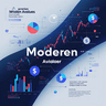 Modern Pulse