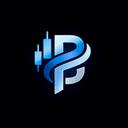 PipStack trading robot logo