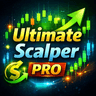 Ultimate AI Scalper Pro
