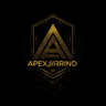 ApexJRIND