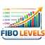 Atalho Fibo trading robot logo