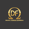 Dual Force Omega MT4