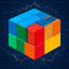 Effective MACD trading robot logo