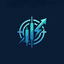 MiniTerminal trading robot logo