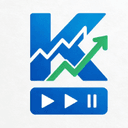 MT5 BarbyBar Replay Tool trading robot logo