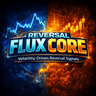 Reversal Flux Core