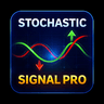 Stochastic Signal Pro