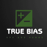 True Bias