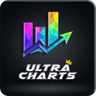 Ultra Charts
