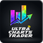 Ultra Charts Trader trading robot logo