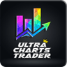 Ultra Charts Trader