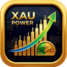 Xauusd Power