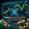 Xenon Supertrends