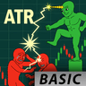 ATR Position Manager BASIC