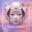 Buon Giorno EA trading robot logo