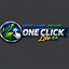 Next Level Trade One trading robot logo