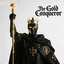 The Gold Conqueror trading robot logo