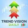 Trend Vision Daily