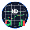 Institutional Dashboard Ultimate