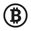 BTC Short Dynamics trading robot logo