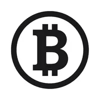 BTC Short Dynamics Conservative Strategy Tester result, 9.9% simulated ROI