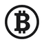 BTC Short Dynamics trading robot logo