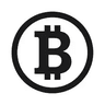 BTC Short Dynamics